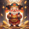 麻将胡了怎么才能爆高分